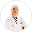 Dr. Bassema Jamal Eddin