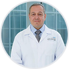 Dr. Omar Sabri