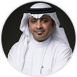 Dr. Ziyad Al Harbi