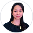 Ms. Cherry Lyn Laggui