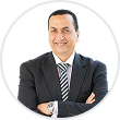 Dr. Abdelbasset Elawassy