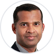 Dr. Ashraf Urothiyil