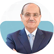 Dr. Mazen Abou Chaban