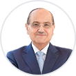 Dr. Mazen Abou Chabban