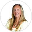 Ms. Marlies Klok