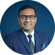 Dr. Waqar Ahmed