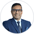 Dr. Waqar Ahmed