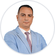 Dr. Mohamed Yehia