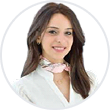 Ms. Rowaida Bardan