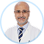 Dr. Omer Derwish