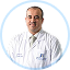 Dr. Riad Abdeljalil, MD