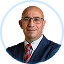 Dr. Hosam Al-Oudah