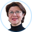 Ms. Maria Paula Gomez