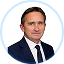 Dr. Philippe Landreau