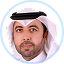 Dr. Mohammed Alqahtani
