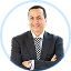 Dr. Abdelasset Elawassy