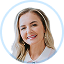 Dr. Serife Simsek