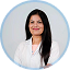 Dr. Neena Randhawa