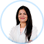 Dr. Neena Randhawa