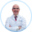 Dr. Mahmoud Tabbal