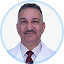 Dr. Mohammed Mostafa Mohammed Elmahy