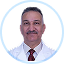 Dr. Mohammed Mostafa Mohammed Elmahy