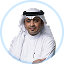 Dr. Ziyad Alharbi