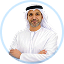 Dr. Salem Alkaabi