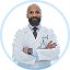 Dr. Alaeldin Eltom