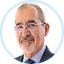 Dr. Ahmedb Abdul Karim Hassoun