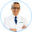 Dr. Khaled Balah