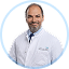 Dr. Eslam Darwish