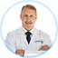 Dr. Uwe Nellessen