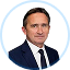 Dr. Philippe Landreau
