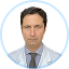 Prof. Francesco Doglietto
