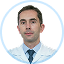 Prof. Andre Giacomelli Leal