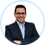 Dr. Tommaso Tufo