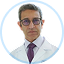 Dr. Abid Quddus Qazi