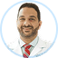 Dr. Mohammed Raafat Okeleh
