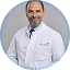 Dr. Eslam Darwish