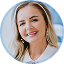 Dr. Serife Simsek