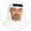 Dr. Ali Abdulkareem Alobaidi